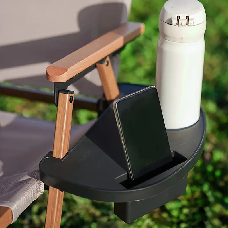 1 chaise pliante de relaxation - Outdoor Camping Hammock Chair avis et prix