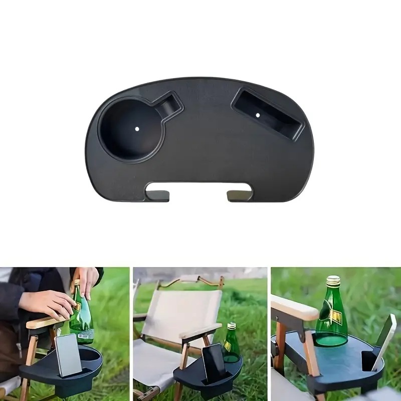 1 chaise pliante de relaxation - Outdoor Camping Hammock Chair avis et prix
