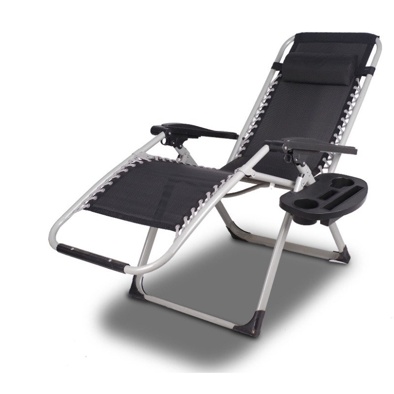 1 chaise pliante de relaxation - Outdoor Camping Hammock Chair avis et prix