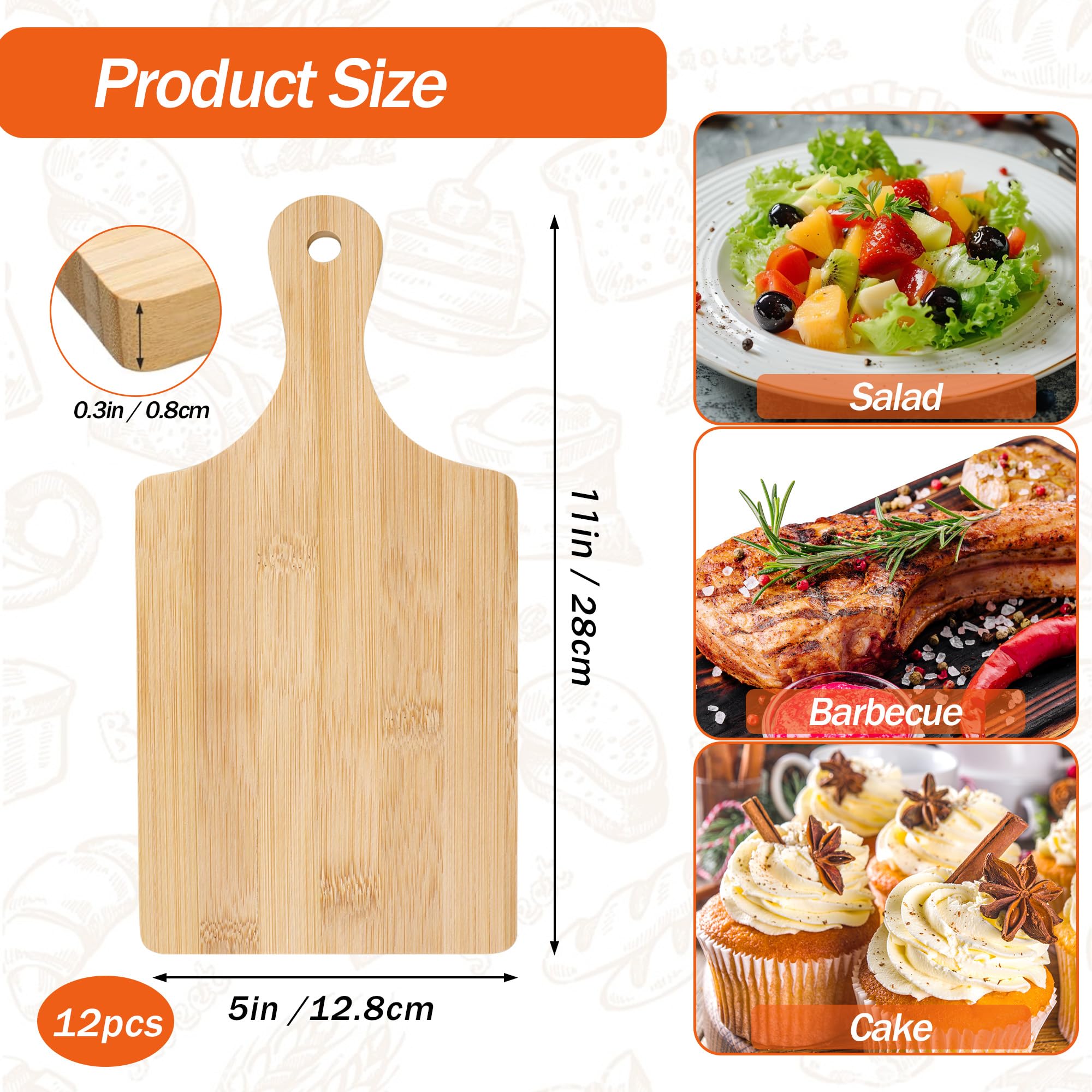 Ensemble de planches à découpe - Camp Cooking Set avis et prix