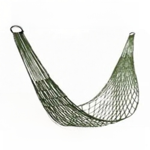 Fauteuil suspendu de camping e - Outdoor Camping Hammock Chair avis et prix