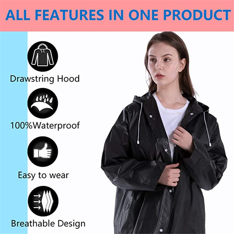 Brûleur-Sweat à capuche imperm - Outdoor Camping Activities For Adults avis et prix