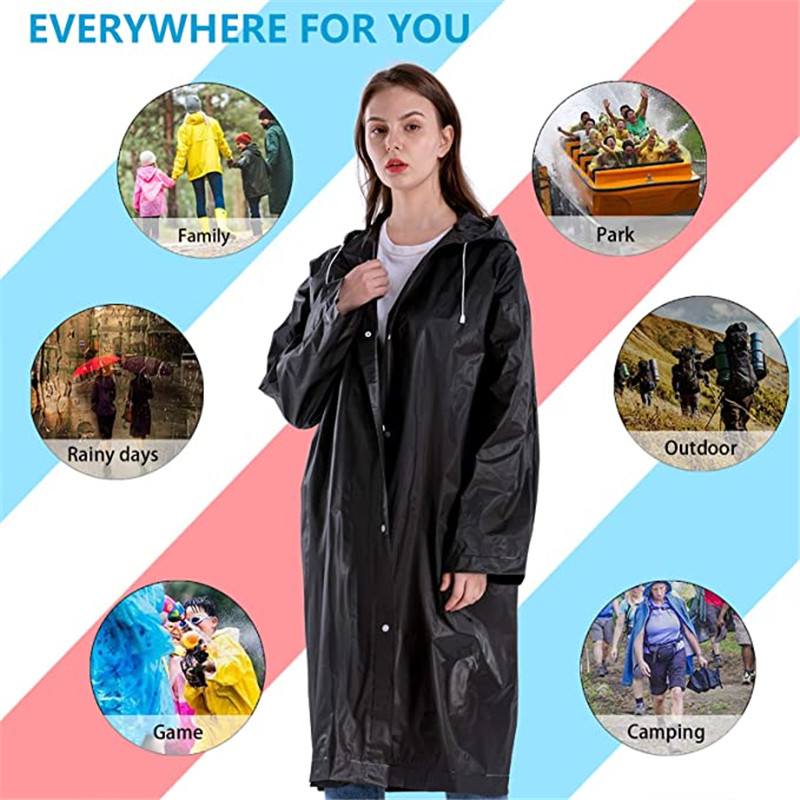 Brûleur-Sweat à capuche imperm - Outdoor Camping Activities For Adults avis et prix