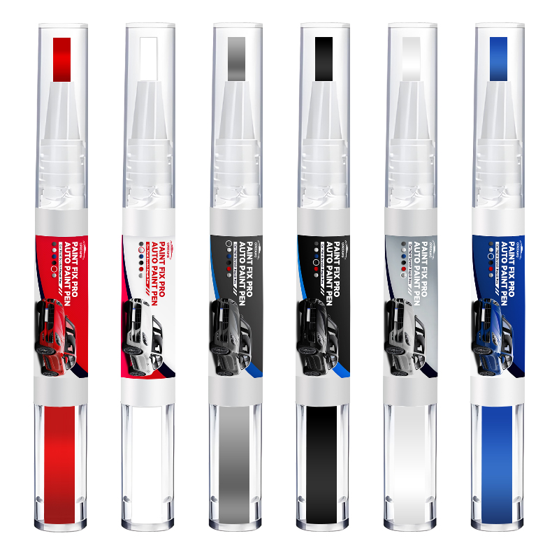 Stylo de réparation de peintur - Outdoor Camping Jeep avis et prix