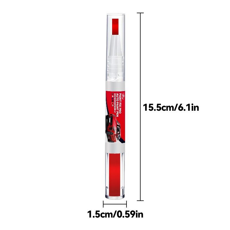 Stylo de réparation de peintur - Outdoor Camping Jeep avis et prix