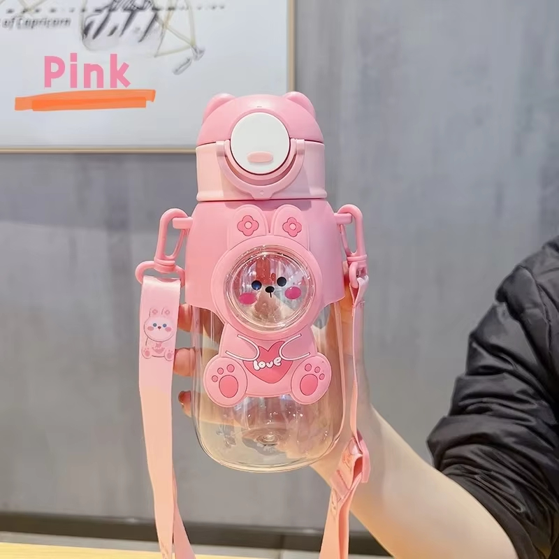 1 pièce Gourde portable pour e - Outdoor Camping Water Jug avis et prix