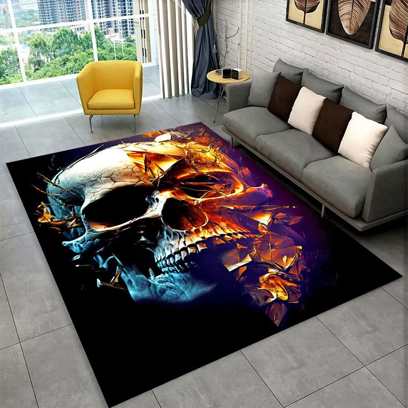 Tapis de sol gothique grand fo - Outdoor Camping Mats Large avis et prix