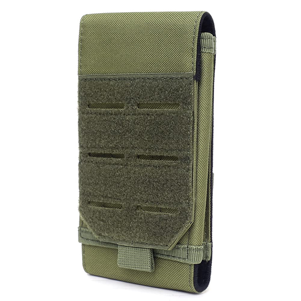 Sac tactique EDC, pochette de  - Outdoor Camping Vest avis et prix