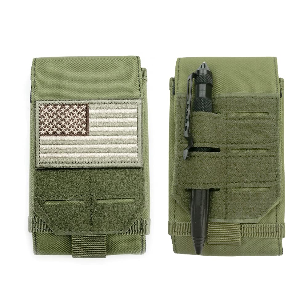 Sac tactique EDC, pochette de  - Outdoor Camping Vest avis et prix