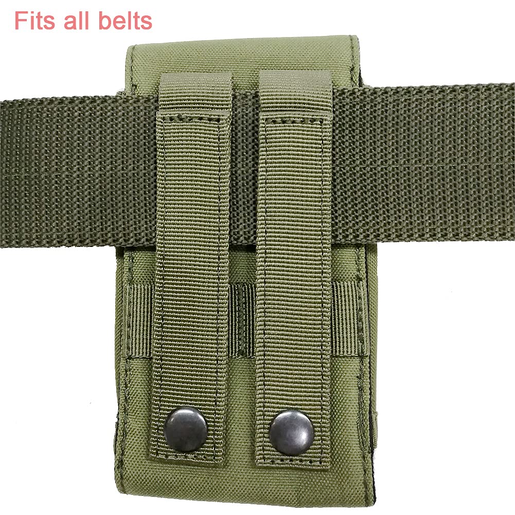 Sac tactique EDC, pochette de  - Outdoor Camping Vest avis et prix