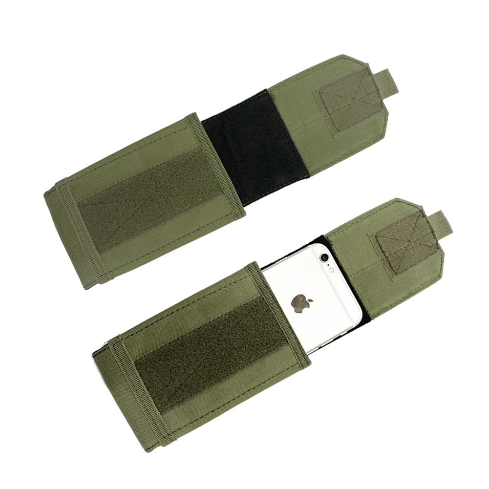 Sac tactique EDC, pochette de  - Outdoor Camping Vest avis et prix