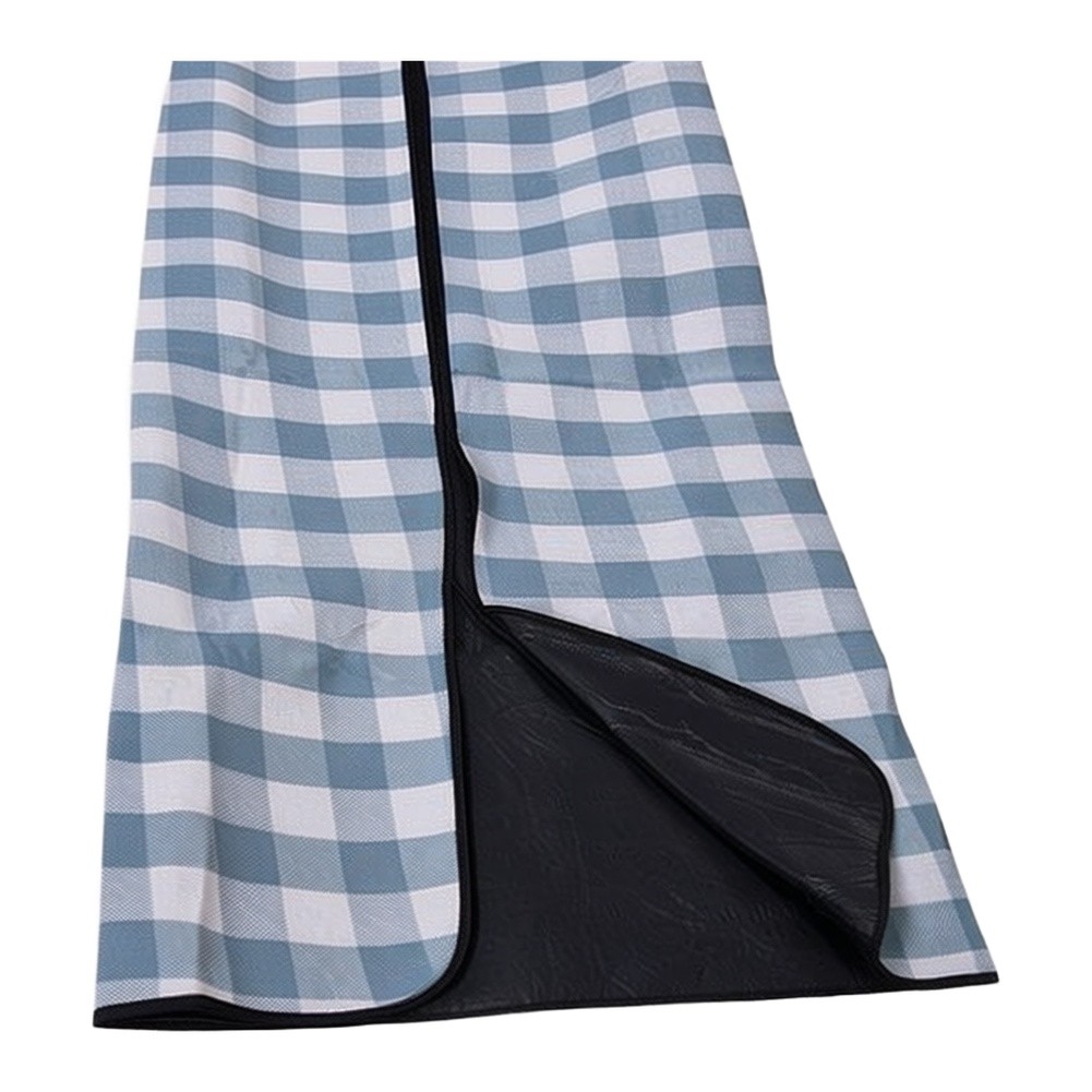 Couverture de pique-nique impe - Outdoor Camping Blanket avis et prix