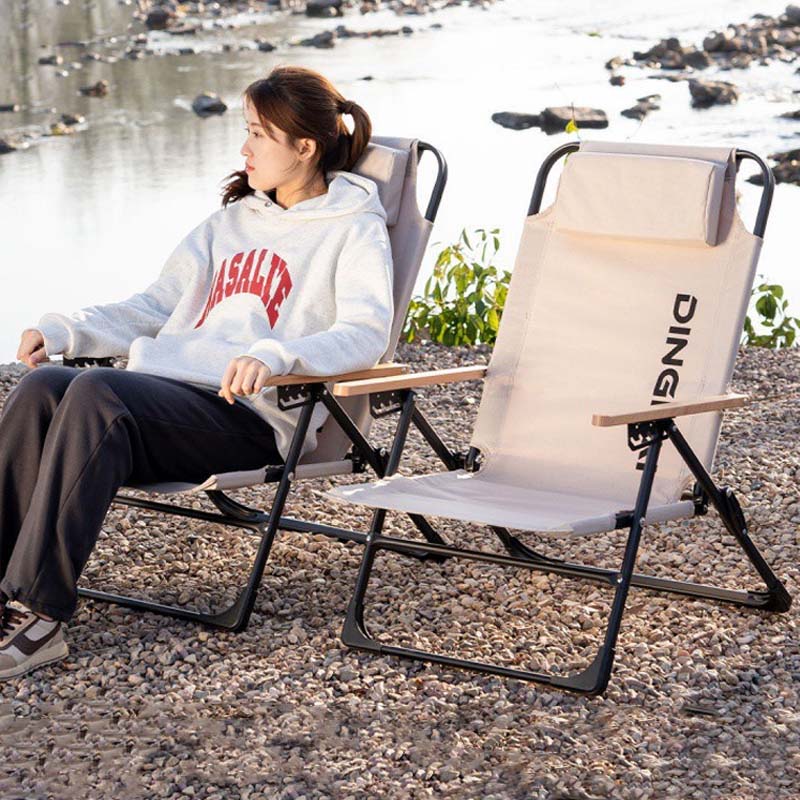 Chaise pliante d'extérieur por - Outdoor Camping Hammock Chair avis et prix