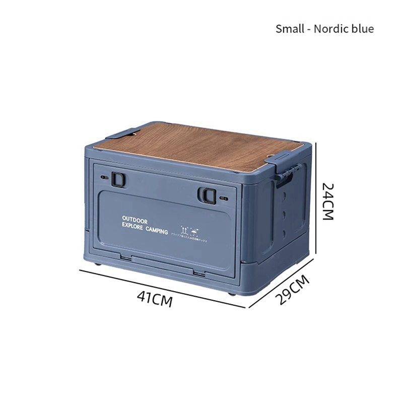 Camping en plein air Table tou - Outdoor Camping Equipment avis et prix