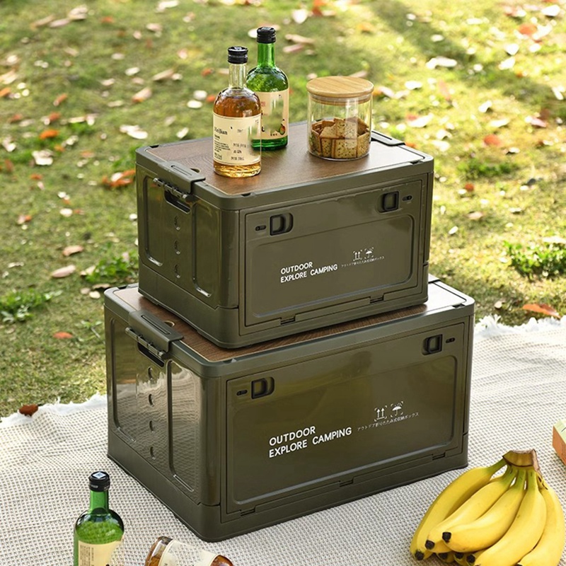 Camping en plein air Table tou - Outdoor Camping Equipment avis et prix