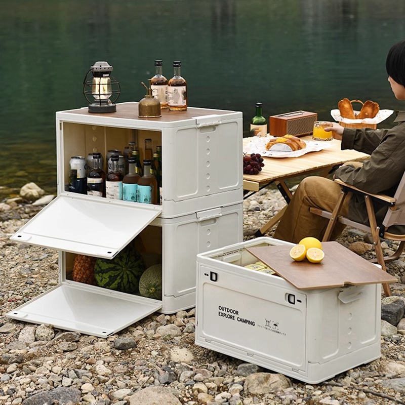 Camping en plein air Table tou - Outdoor Camping Equipment avis et prix