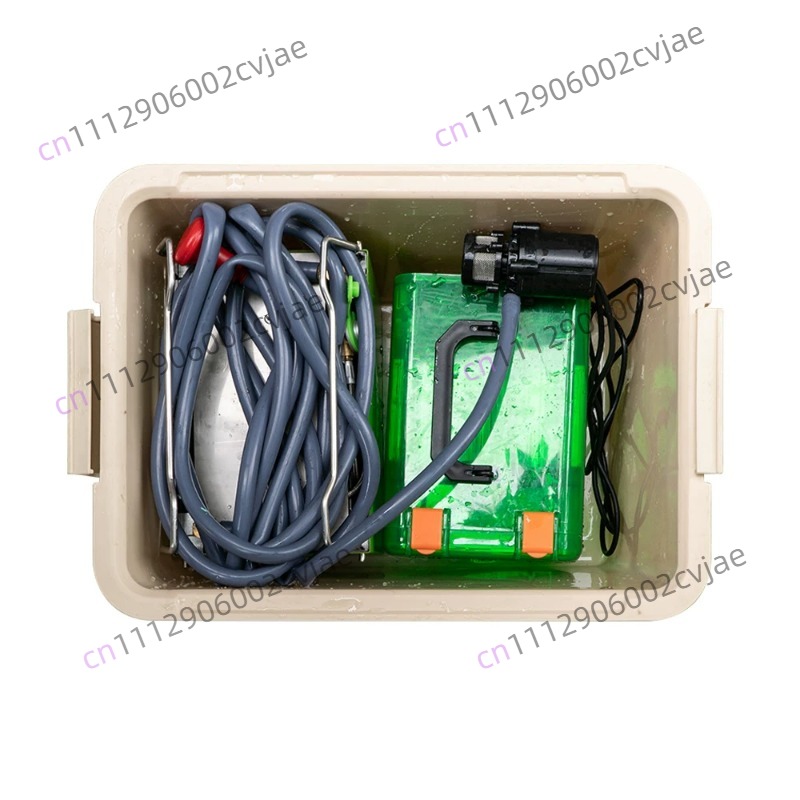 Système de chauffage à gaz ext - Outdoor Camping Equipment avis et prix