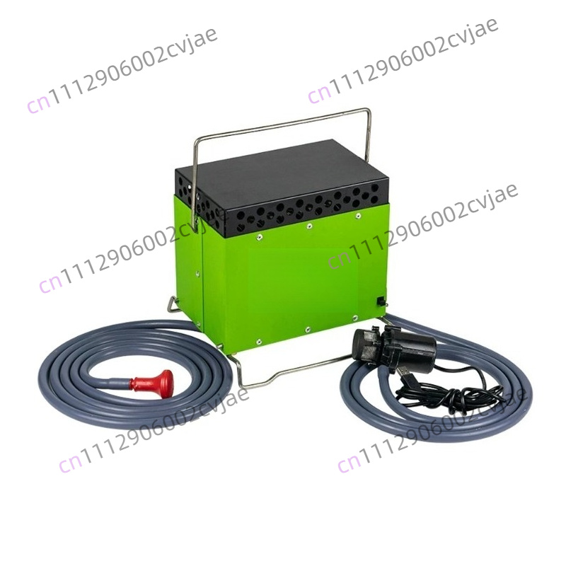 Système de chauffage à gaz ext - Outdoor Camping Equipment avis et prix