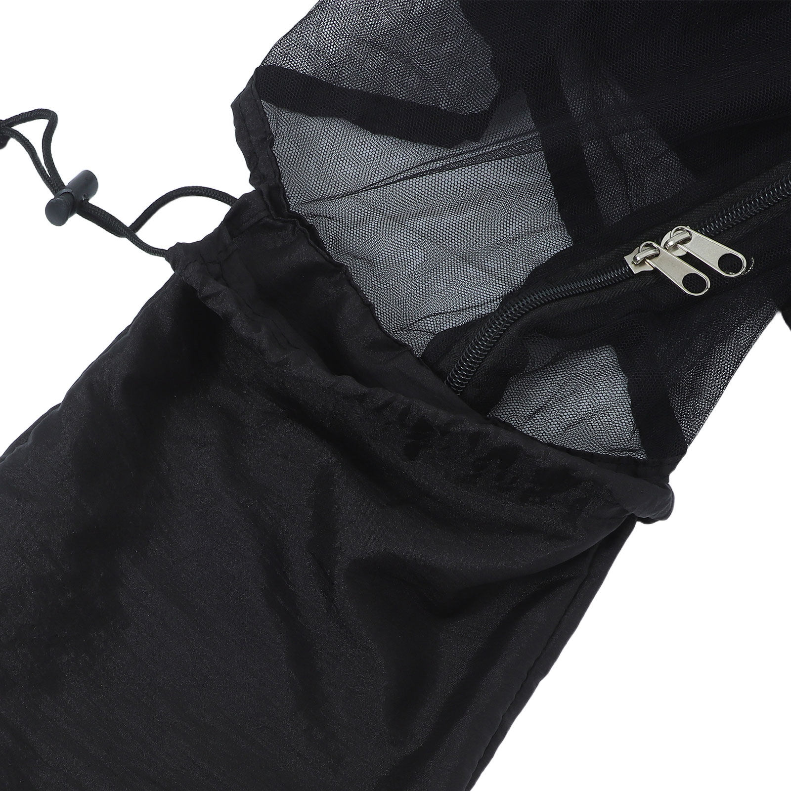Hamac de camping d'extérieur,  - Outdoor Camping Mosquito Net avis et prix